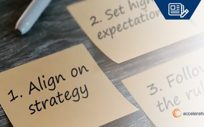 Before Engaging Digital Thought Leaders, Do These 3 Things