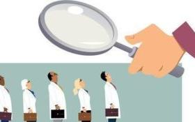 Choosing the Right Key Opinion Leader for Medical Affairs Engagements