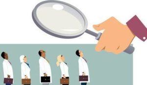 Choosing the Right Key Opinion Leader for Medical Affairs Engagements