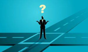 Don’t Choose the Wrong System for Your Medical Affairs Team