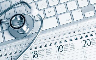 Coordinating Global Key Opinion Leaders without Mixing up Schedules