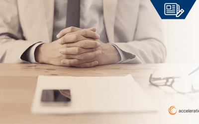 An Interview with a C-Level Digital Opinion Leader Expert 