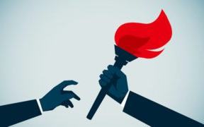 Becoming a Medical Affairs Leader: How to Avoid a Failed Transition