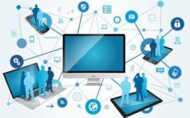 Four Reasons Medical Affairs Leaders Are Investing in MSL Systems