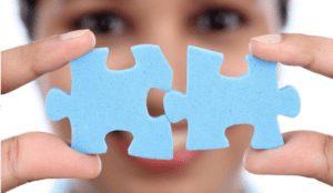 Key Opinion Leader Segmentation 101