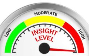Making Insight Generation Important to MSLs