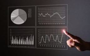 Making the Most of Your MSL Insights