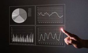 Making the Most of Your MSL Insights