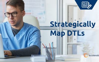 The Simplest Way to Strategically Map Digital Thought Leaders  