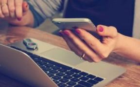 Medical’s Role in System Implementations