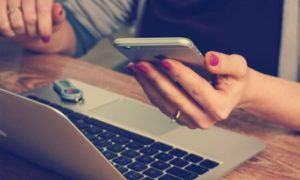 Medical’s Role in System Implementations