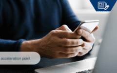 Medical’s Role in System Implementations