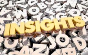 Problems with Insight Generation