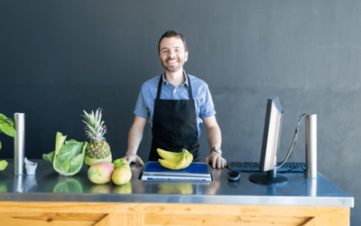What’s the Code for Bananas? A Role-based Approach to Learning for Medical Affairs