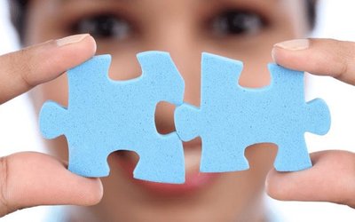 Featured: Key Opinion Leader Segmentation 101