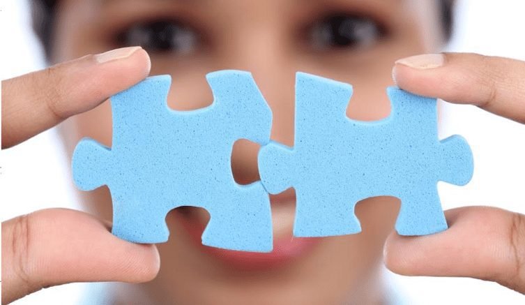 Featured: Key Opinion Leader Segmentation 101