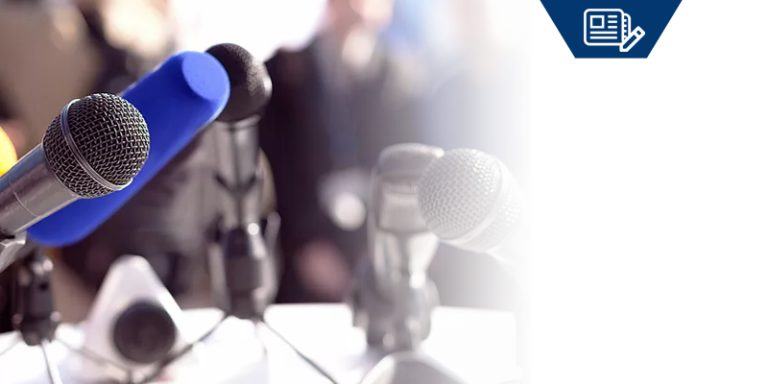 Share of Scientific Expert Voice: Finding Key Opinion Leaders Who Impact the Standard of Patient Car