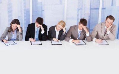 Featured: Technical Trainers Beware: MSLs Don’t Care About Your System