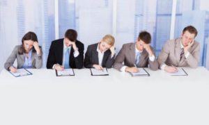 Technical Trainers Beware: MSLs Don’t Care About Your System