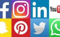 Why Is Social Media Important to Medical Affairs? | KOL Management Tips