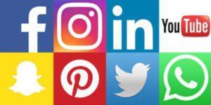 Why Is Social Media Important to Medical Affairs? | KOL Management Tips